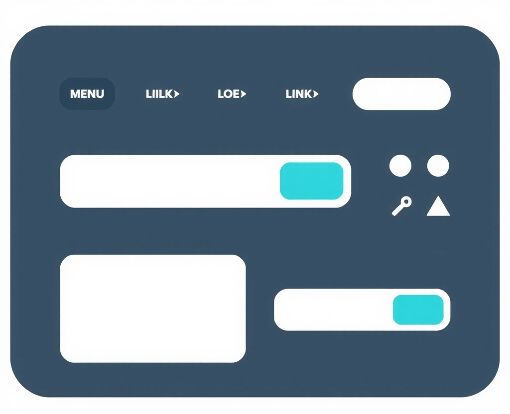 Website Navigation Guide